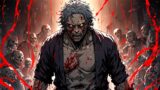 I Will Sacrifice Blood To Million Zombies To Be Demon Cultivator In Apocalypse – Manhwa Recap