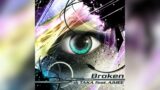 [IIDX Resort Anthem: Lincle LINK] Broken -IIDX ver.- / dj TAKA feat. AiMEE