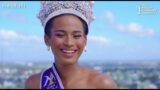 ILOILO CITY – Alexie Brooks | TOURISM VIDEO | Miss Universe Philippines 2024