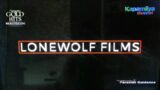 IWant/An IWant Original Movie/Dreamscape Entertainment/Lonewolf Films Logo (2019)