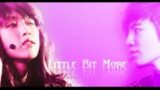 Infinite Lee Sungjong & Sungyeol Troublemaker FMV + movie(Happy B-day to me/Ellie Nguyen # 17).