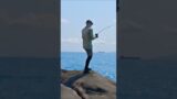Insane Fishing Battle  Catching a Monster Fish Against All Odds Karfishing #FishingChallenge9