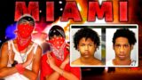 Inside The Life of a BOOBIE BOYS Member | Miami’s MOST Dangerous TEEN Gang