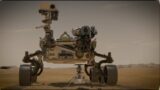 Inside the Construction of the Mars 2020 Rover at JPL  | Astro Hub