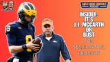 Insider: It's J.J. McCarthy or Bust for Sean Payton & the Broncos | Mile High Huddle Podcast
