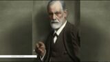 Intensity and the Ordinary: Freud on Sex, Death, Aggression and Guilt | Michael S. Roth