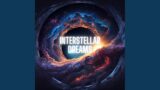 Interstellar Dreamscape