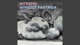 Intrepid Apricot Fantasia