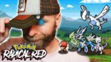 It's April Fools Day, but Radical Red 4.1 is NO JOKE!