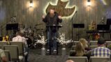 Jeremiah 11, April 3, 2024, Calvary Chapel Payson, Pastor Isaac Bradford