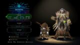 KAMBEK MHW BENTAR | Monster Hunter World : Iceborne