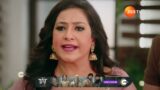 Kaise Mujhe Tum Mil Gaye | Ep – 130 | Apr 9, 2024 | Best Scene 1 | Zee TV