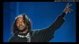 Kendrick Lamar – Thought I Looked Cute J Cole Diss (Unreleased)