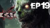 Kenshi – The Outbreak! I EP 19 I More might for the PUMP!