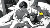 Kicked out of his family He created own civilization & everyone wants babies – Manga Recap