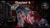 Kingdom The Blood Chapter 4 Gameplay Walkthrough | Kingdom The Blood Chapter 4 Boss Fight