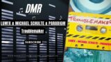 LUM!X & Michael Schulte & Paradigm – Troublemaker [Official Audio]