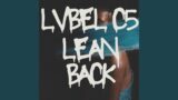LVBEL C5 LEAN BACK