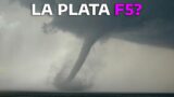 La Plata – The Maryland F5 Tornado?