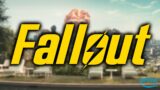 Let's Talk About Fallout on Prime