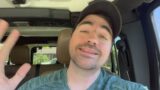 Liberal Redneck – Why Didn't the Rapture Happen During the Eclipse?