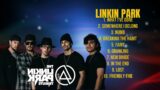 Linkin Park-Essential hits of 2024-High-Ranking Tracks Compilation-Newsworthy