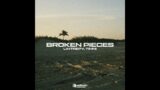 Lintrepy & TIMNI – Broken Pieces