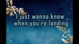 Livingston – Last Man Standing (Lyrics)