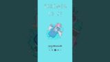 Lo – Fi Pokemon Music (Anistar City Lo-Fi Remix) #lofi #lofihiphop #beats #pokemon