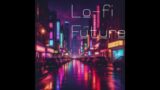 Lo-fi Future City beats