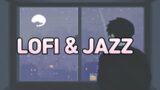 Lofi / Jazz Playlist – Echoing Dreamscape [1Hour]