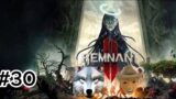 Losomn 2 – Remnant 2 Walkthrough Part 30 W/ Jack