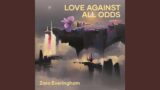 Love Against All Odds (Cover)