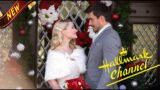 Love Struck Cafe 2024 – New Hallmark Movies 2024 – Holiday Romance Movies 2024