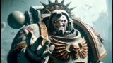 Loyal Chaos Spacemarine Chapters l Warhammer 40k Lore