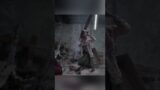 M1851 Wolfsbane VS Chainsaw Man – Resident Evil 4 Remake + Separate  Ways 4K 60Fps
