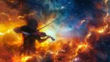 MAGICAL UNIVERSE || Passionate Epic Drama Violin Orchestra – The Best Epic Drama String Orchestra