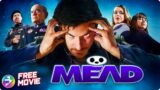 MEAD | Sci-Fi Adventure | Robert Picardo, Patton Oswalt | Free Full Movie