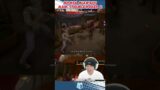 MOMEN MIAWAUG MENGALAHKAN WINDAH DI GAME TROUBLEMAKER 2 DEMO !! #miawaug #shorts