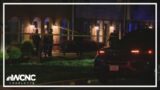 Man dies after fight in west Charlotte, CMPD says
