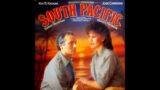 Mandy Patinkin ~ South Pacific: Younger Than Springtime