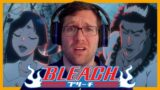 March of the Zombies! Bleach TYBW Episode 22 Reaction!