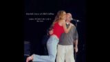 Mariah Carey, Phil Collins – Against All Odds (Take A Look At Me Now)