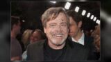 Mark Hamill: True fans finally get to know these Shocking facts