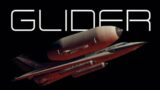 Mars Glider | A KSP Movie