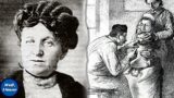 Martha Rendell – The Last Woman to be Hanged in Western Australia