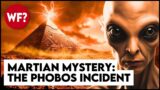 Martian Mysteries | The Phobos Incident, Monoliths, and Ancient Ruins