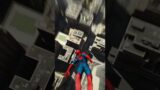 Marvels SpiderMan Remastered Gameplay #shorts