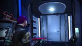 Mass Effect Legendary Edition (ME1.1)