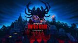 Matando Zombies – Jugando Back 4 Blood Coop + DLC